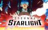 永恒星光VR（Eternal Starlight）