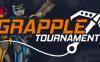 格斗锦标赛VR（Grapple Tournament）