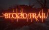 血迹（Blood Trail）