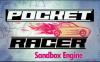 Oculus Quest 游戏《袖珍赛车：沙盒引擎》Pocket Racer : Sandbox Engine