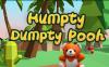 Oculus Quest 游戏《Humpty Dumpty Pooh》矮胖的维尼