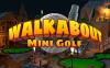 迷你高尔夫（Walkabout Mini Golf VR）