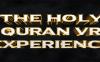 Oculus Quest 游戏《HOLY QURAN VR EXPERİENCE》古兰经 VR 体验