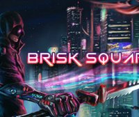 Oculus Quest 游戏《拂晓广场》Brisk Square
