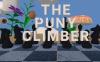 OculusQuest 游戏《The Puny Climber》矮小的登山者