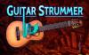 Oculus Quest 游戏《Guitar Strummer VR》吉他模拟器