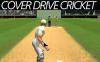Oculus Quest 游戏《Cover Drive Cricket》板球模拟器