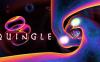 Oculus Quest 游戏《迷幻谜题VR》Squingle VR
