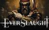 永恒杀戮VR（EVERSLAUGHT）