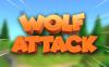 狼来了VR（Wolf Attack）