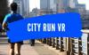 Oculus Quest 游戏《城市奔跑》City Run VR