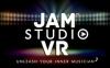 Oculus Quest 游戏《Jam Studio VR》音乐工作室VR