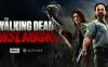 行尸走肉:猛攻 VR（The Walking Dead Onslaught VR）