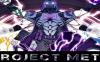META 项目（Project META）