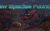 Oculus Quest 游戏《发现新物种》New Species Found