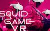 OculusQuest 游戏《Squid Game – Red Light Green Light VR》鱿鱼游戏 – 红灯绿灯