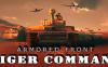 装甲前线：猛虎司令部（Armored Front: Tiger Command）