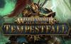 Meta Quest 游戏《战锤 西格玛时代：暴风雨》Warhammer Age of Sigmar: Tempestfall VR