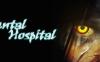 心理医院VR (Mental Hospital VR)