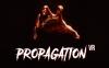 病毒传播（Propagation VR）