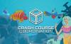 Oculus Quest 游戏《速成课程协调》Crash Course Coordination