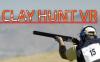 Oculus Quest 游戏《飞盘狩猎 VR》Clay Hunt VR