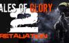荣耀传说 2 – 报复 (Tales Of Glory 2 – Retaliation)
