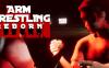 掰手腕VR（Arm Wrestling Reborn）