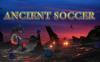 古代足球VR（ANCIENT SOCCER）