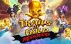 黄金大盗贼 VR (Trails Of Gold Privateers)