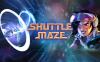 Oculus Quest 游戏《穿梭迷宫》Shuttle Maze VR