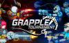 格斗锦标赛VR（Grapple Tournament）