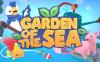 海上花园VR（Garden of the Sea）
