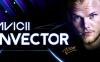 Oculus Quest 游戏《节奏矢量 VR》AVICII Invector: Encore Edition