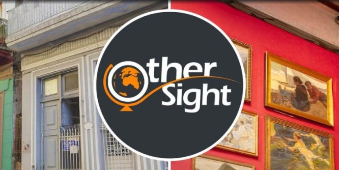 Oculus Quest 游戏《超高清测量VR》OtherSight VR