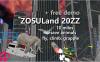 Oculus Quest 游戏《动物守护者》ZOSULand 20ZZ VR