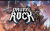 Oculus Quest 游戏《燃鼓英雄》Drums Rock VR