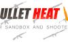 热力子弹 (BULLET HEAT VR)