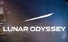 月球奥德赛（Lunar Odyssey VR）