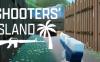 射击岛（Shooter’s Island VR）