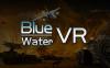蓝水2022（Bluewater：私人军事行动 VR)