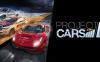 赛车计划2 (Project CARS 2 VR)