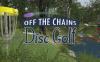 Oculus Quest 游戏《飞盘高尔夫》Off The Chains Disc Golf