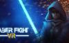 光剑战斗VR (Saber Fight VR)