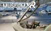 航空博物馆 VR（Air Museum VR）