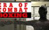 战斗时代：拳击 (Era of Combat: Boxing VR)
