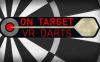 Oculus Quest 游戏《靶子上的VR飞镖》On Target VR Darts