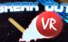 Oculus Quest 游戏《碰撞VR》Breakout VR