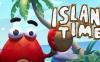 Oculus Quest 游戏《岛上岁月》Island Time VR