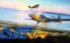 空中赛车VR（Air Racing VR）